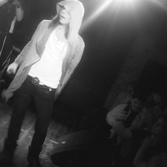 twentyeightmixtape