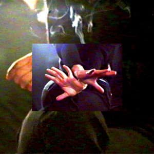 Catch me freestyle
