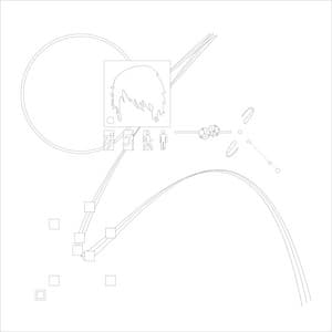 Electronic Eyes - HORNET Re:mix