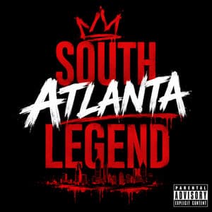 South Atlanta Legend