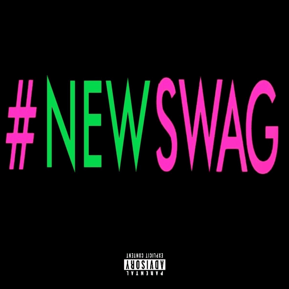 #NEWSWAG